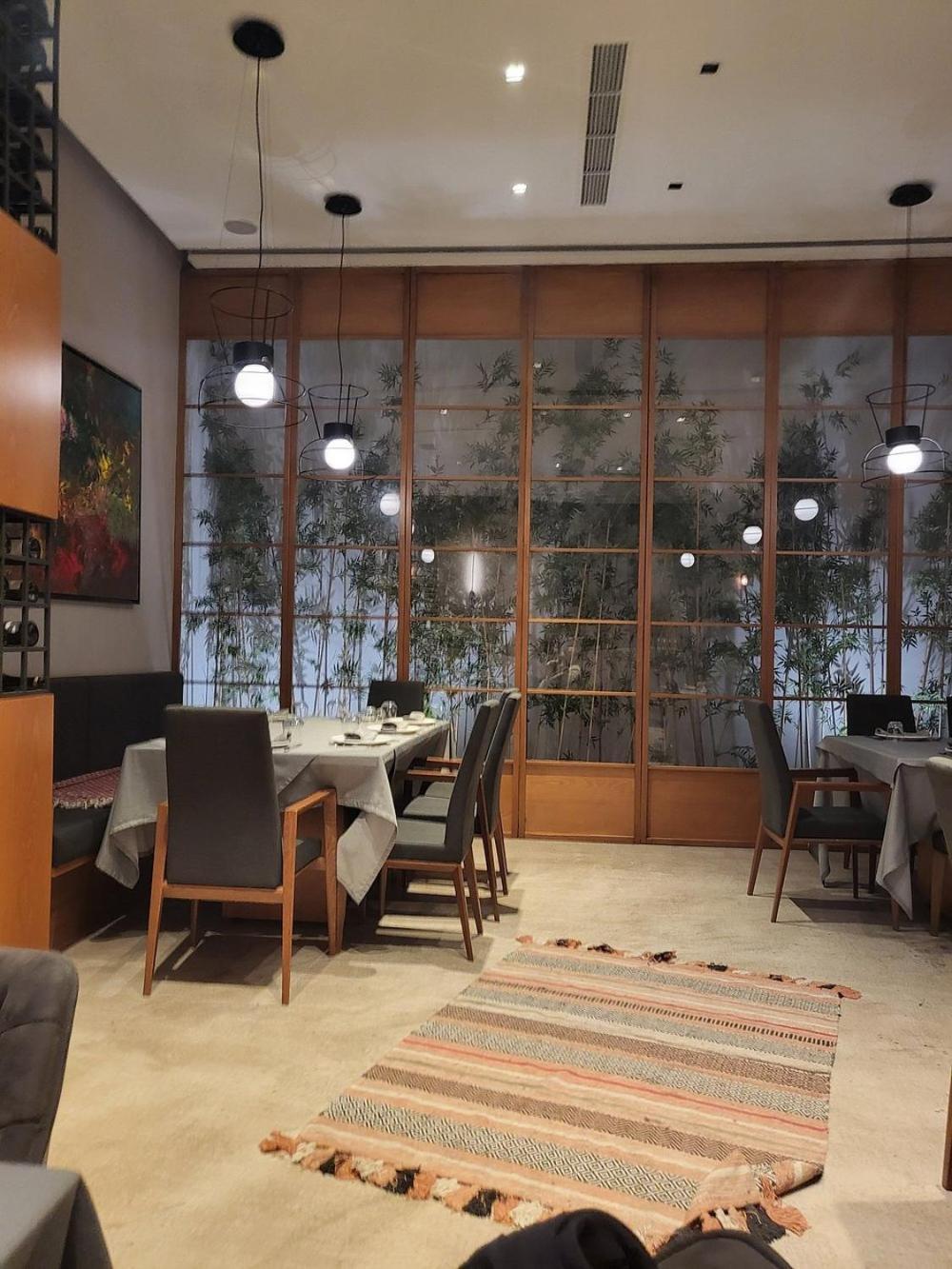 Boutique Hotel Whisky Tirana Exterior foto